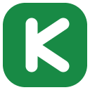 Kickbacks.ai
